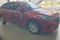 Hyundai Accent MT Full 2022